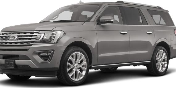 FORD EXPEDITION MAX 2019 1FMJK2AT3KEA28864 image FORD EXPEDITION MAX 2019 1FMJK2AT3KEA28864 image